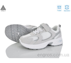 Кроссовки STILLI KIDS